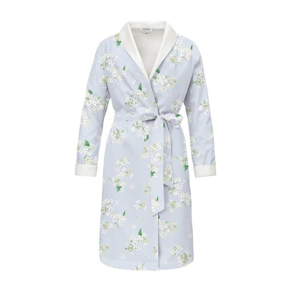 Schlossberg Dressing Gown MAY