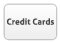 Credit/Debit Card